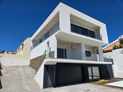 /international/pt/charneca-de-caparica-e-sobreda-setubal-municipality-310099055306/