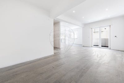 /international/pt/lisboa-lisbon-310107674056/