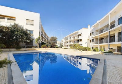 /international/pt/tavira-santa-maria-faro-310109098789/