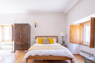 /international/pt/rua-doutor-jose-ventura-matosinhos-aveiro-310100227752/