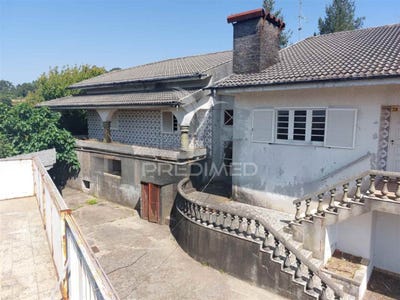 /international/pt/canedo-vale-e-vila-maior-santa-maria-da-feira-aveiro-310101032071/