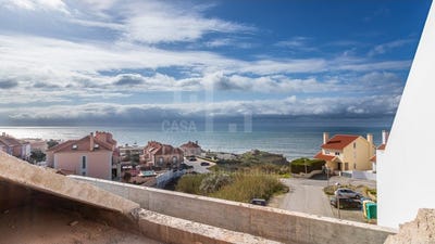 /international/pt/santo-isidoro-lisbon-310107774477/?lang=pt