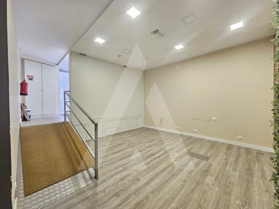 /international/pt/gloria-e-vera-cruz-aveiro-district-310100275709/