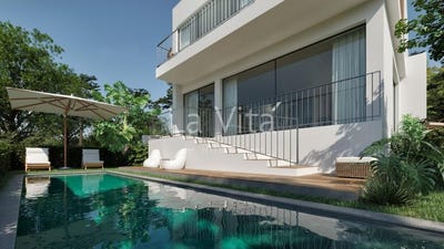 /international/pt/alcabideche-lisbon-310105030424/