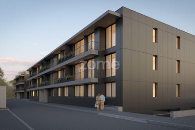 /international/pt/vila-nova-de-famalicao-braga-310107062169/