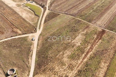 /international/pt/silves-faro-310106460878/