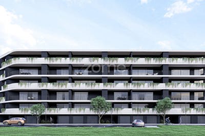 /international/pt/gondomar-braga-310108759371/?lang=pt