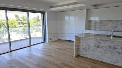 /international/pt/alges-lisbon-310099682814/