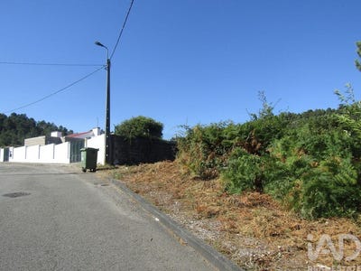 /international/pt/porto-braga-310107490575/