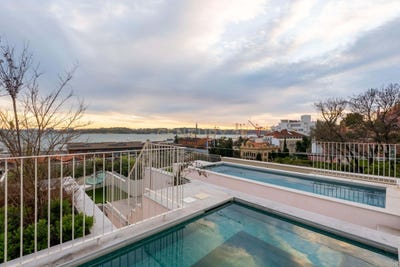 /international/pt/calcada-do-marques-de-abrantes-115-lisbon-portugal-estrela-lisbon-310105263630/