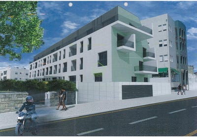 /international/pt/povoa-de-varzim-porto-310109123127/