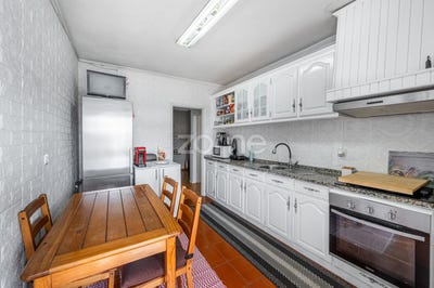 /international/pt/valongo-braganca-310108591426/