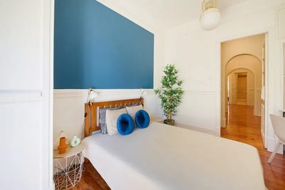 /international/pt/rua-afonso-lopes-vieira-lisbon-lisbon-310100537188/