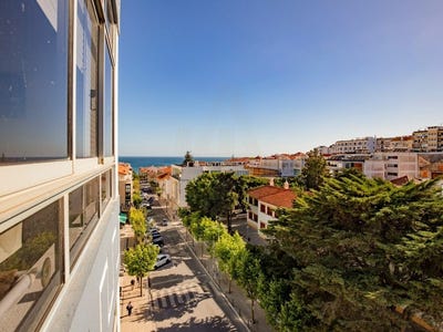 /international/pt/sesimbra-santiago-setubal-municipality-310108264335/