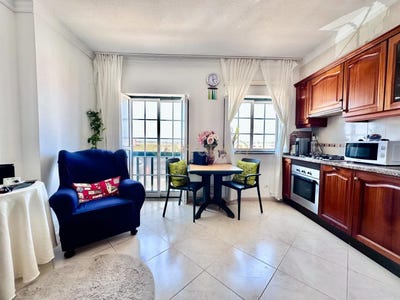 /international/pt/monte-gordo-lisbon-310101083813/?lang=zh-tw