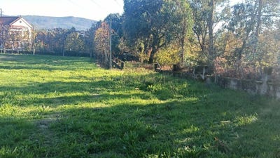 /international/pt/travessa-doutor-joao-antunes-guimaraes-55-4805-donim-portugal-briteiros-santo-estevao-e-donim-braga-310104130972/