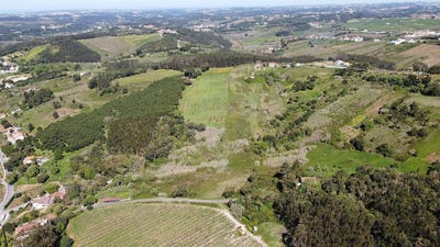 /international/pt/leiria-leiria-310107089072/