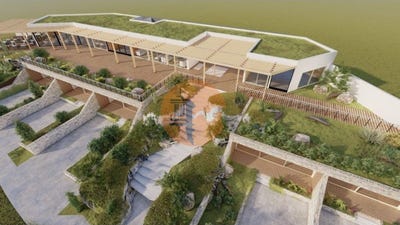/international/pt/vila-nova-de-cacela-faro-310107616814/