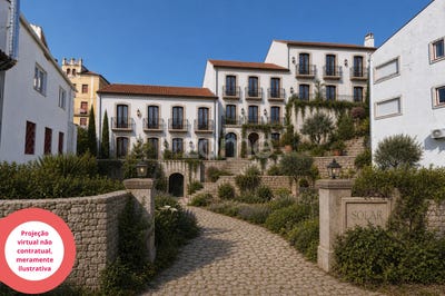 /international/pt/miranda-do-corvo-coimbra-310107062760/?lang=pt