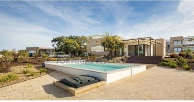 /international/pt/lagoa-faro-310101377773/?lang=en