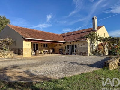 /international/pt/santarem-santarem-310104886908/