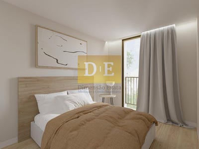 /international/pt/vila-nova-de-famalicao-e-calendario-vila-nova-de-famalicao-braga-310099221251/
