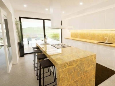 /international/pt/carvalhal-setubal-municipality-310108429614/