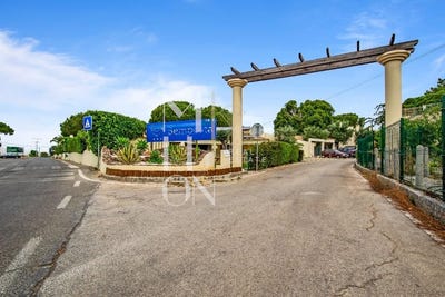 /international/pt/alvor-viana-do-castelo-310107360704/