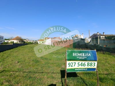 /international/pt/santa-joana-aveiro-310098169772/