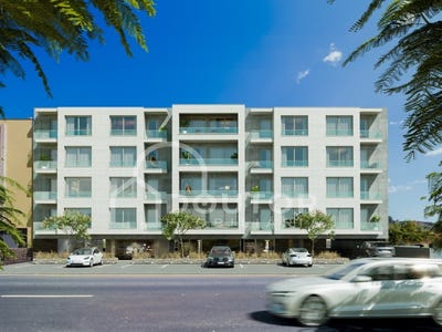 /international/pt/ribeira-brava-madeira-310107616896/