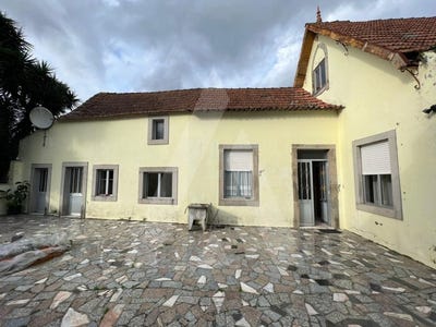 /international/pt/sao-salvador-porto-310100277244/