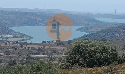 /international/pt/castro-marim-faro-120086463087/
