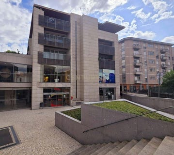 /international/pt/oliveira-braga-310099415071/