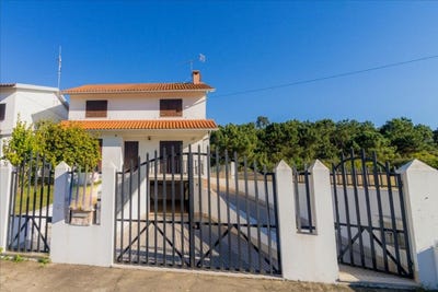 /international/pt/bom-sucesso-coimbra-120094502716/?lang=zh-tw