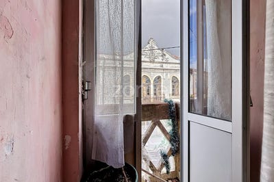 /international/pt/montemor-o-velho-coimbra-310108320074/