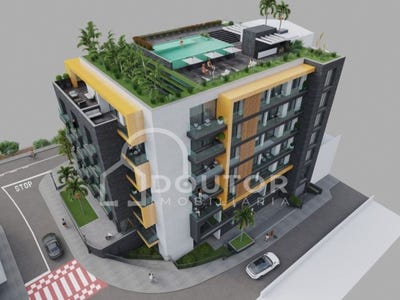 /international/pt/ribeira-brava-madeira-310109044343/?lang=it