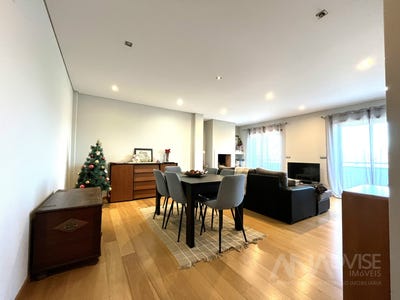 /international/pt/viseu-viseu-portugal-viseu-viseu-310109221820/