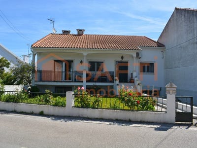 /international/pt/riachos-santarem-310106998889/