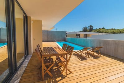 /international/pt/sesimbra-santiago-setubal-municipality-310107218891/