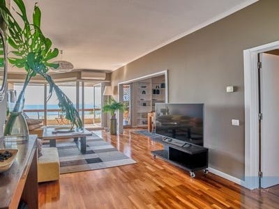 /international/pt/oeiras-lisbon-310107815489/