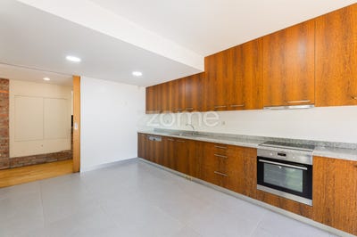 /international/pt/terras-de-bouro-braga-310096794444/?lang=zh-tw