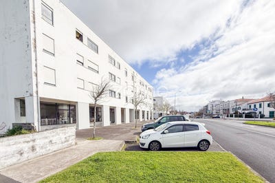 /international/pt/ponta-delgada-azores-310100911023/?lang=de