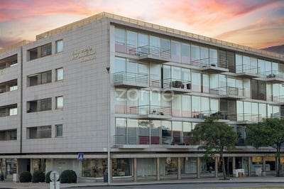 /international/pt/vila-do-conde-porto-310108159407/