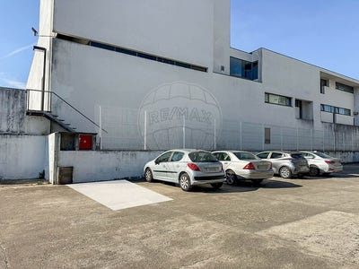/international/pt/porto-braga-310109105522/