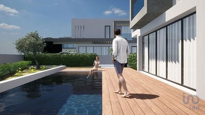 /international/pt/setubal-setubal-municipality-310100007390/