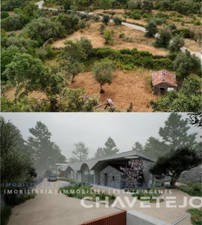 /international/pt/alvorge-leiria-310109199433/