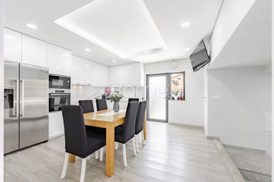 /international/pt/esposende-braga-310108371450/?lang=es