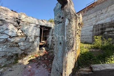 /international/pt/vieira-do-minho-braga-310100430939/?lang=zh-cn