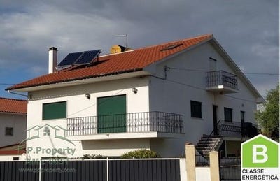 /international/pt/tomar-santarem-120086468734/