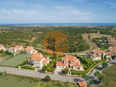 /international/pt/vila-nova-de-cacela-faro-310100794127/?lang=zh-tw